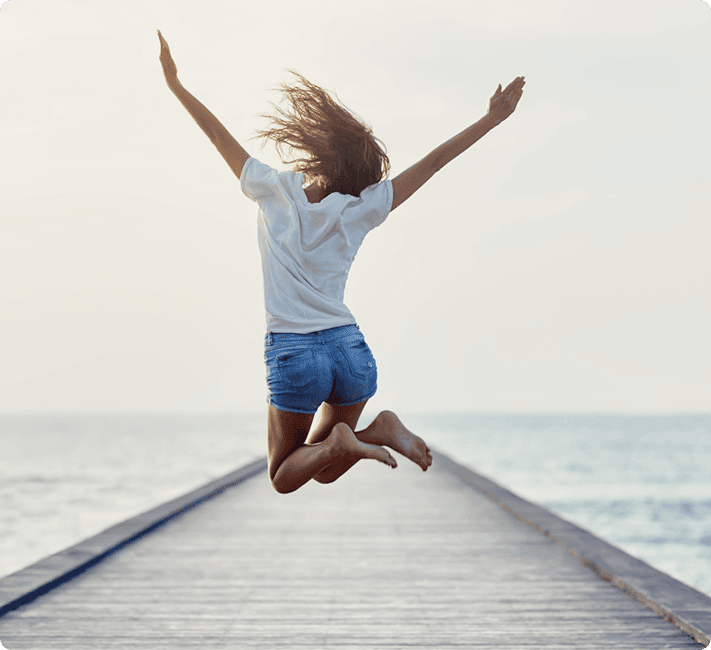 Carefree