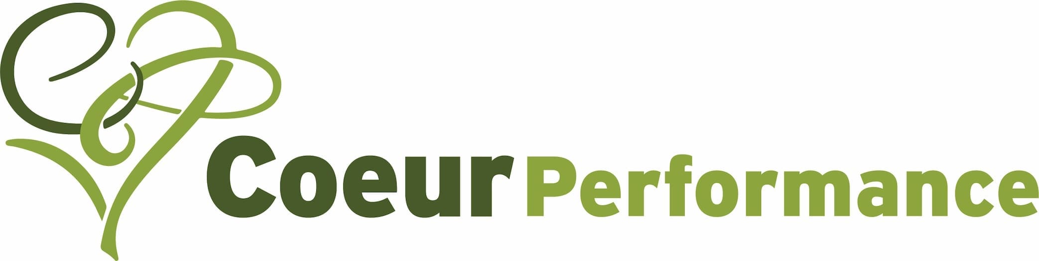 Logo long-0001
