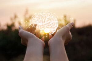 About EMDR