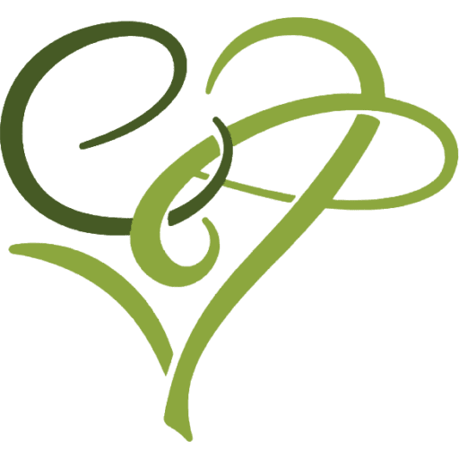 https://coeurperformance.com/wp-content/uploads/2022/05/cropped-Logo-Icon.png
